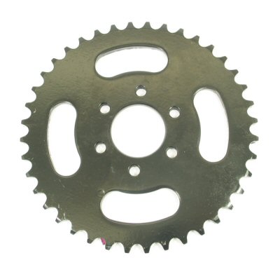 40 Tooth Sprocket